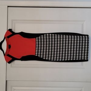 Enfocus Size 4 dress